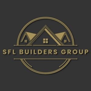 SFL Builders Group