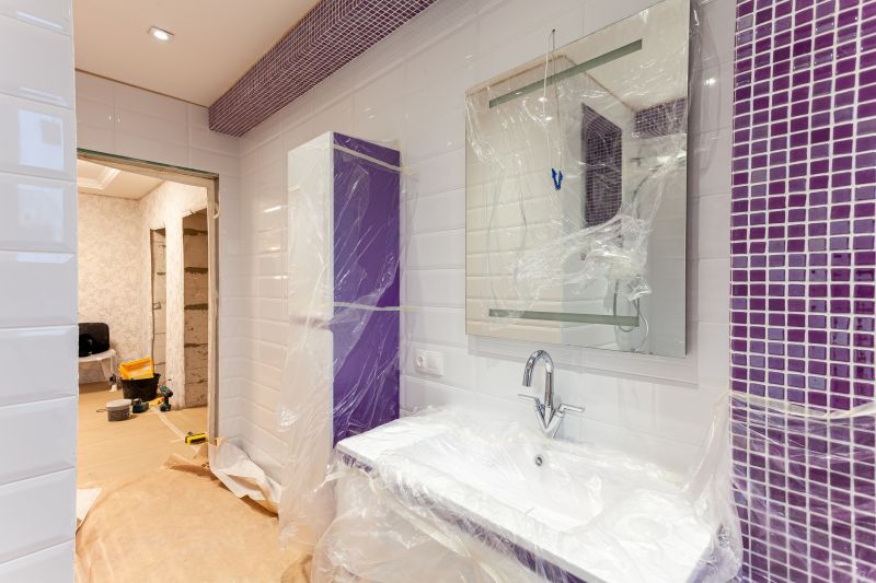 Top Bathroom Remodeling Companies in Boca Raton, FL