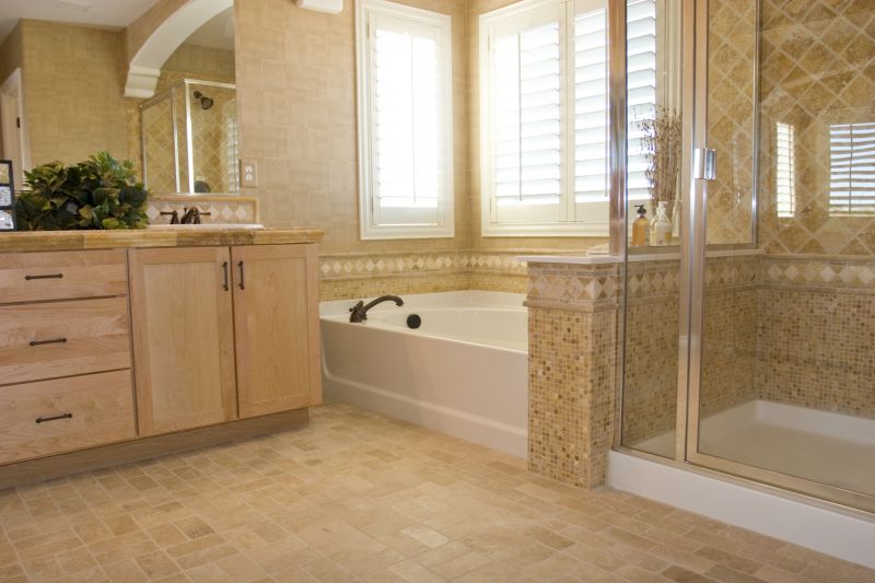 Top Bathroom Remodeling Companies in Boynton Beach, FL