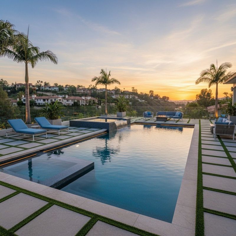 Top Bathroom Remodeling Companies in Pompano Beach, FL