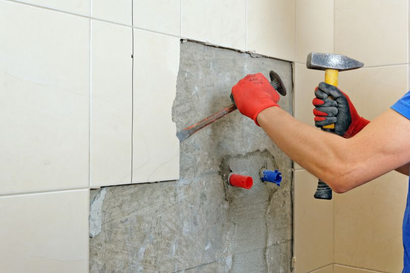 Top Bathroom Remodeling Companies in West Palm Beach, FL