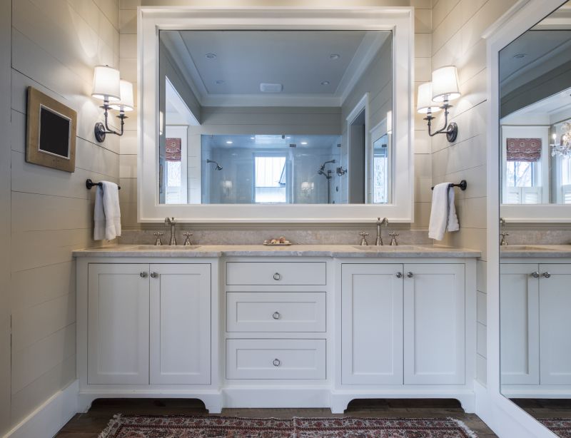 Cost of Bathroom Remodeling in Boynton Beach, FL