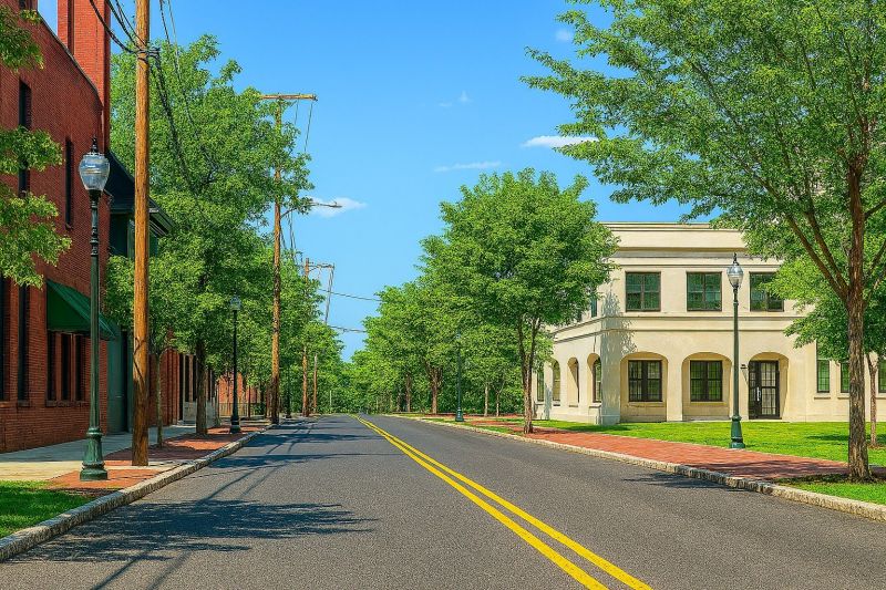 Best Bathroom Remodeling pros in Deerfield Beach, FL