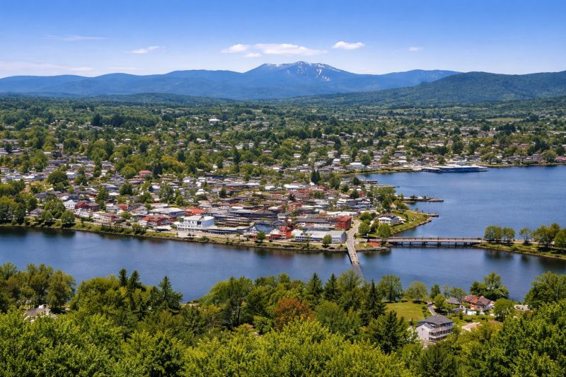 Best Bathroom Remodeling pros in Pompano Beach, FL